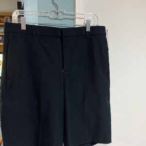 Nike Golf shorts